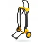 Верстак DeWALT складний з колесами для циркулярних пилок (DWE74911)