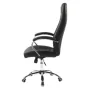 Офисное кресло Special4You Neocomfort black (E7511)