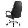 Офисное кресло Special4You Neocomfort black (E7511)