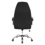 Офисное кресло Special4You Neocomfort black (E7511)