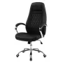 Офисное кресло Special4You Neocomfort black (E7511)