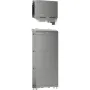 Солнечный инвертор EcoFlow Power Ocean 25kWh 3phase (PowerOcean Plus-INV-25kW-DE)