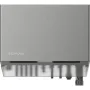 Солнечный инвертор EcoFlow Power Ocean 25kWh 3phase (PowerOcean Plus-INV-25kW-DE)