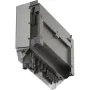 Солнечный инвертор EcoFlow Power Ocean 25kWh 3phase (PowerOcean Plus-INV-25kW-DE)