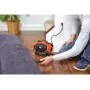 Автомобильный компрессор Black&Decker Li-Ion, 18V, (без АКБ и ЗУ) (BDCINF18N)
