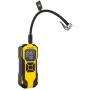Автомобильный компрессор Stanley 2in1, 10 Бар, 14,2 л/мин., powerbank 6000 mAh (SXIF0101)