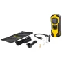 Автомобильный компрессор Stanley 2in1, 10 Бар, 14,2 л/мин., powerbank 6000 mAh (SXIF0101)
