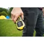 Автомобильный компрессор Stanley 2in1, 10 Бар, 14,2 л/мин., powerbank 6000 mAh (SXIF0101)