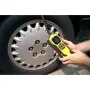 Автомобильный компрессор Stanley 2in1, 10 Бар, 14,2 л/мин., powerbank 6000 mAh (SXIF0101)