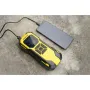 Автомобильный компрессор Stanley 2in1, 10 Бар, 14,2 л/мин., powerbank 6000 mAh (SXIF0101)