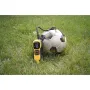 Автомобильный компрессор Stanley 2in1, 10 Бар, 14,2 л/мин., powerbank 6000 mAh (SXIF0101)