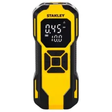 Автомобільний компресор Stanley 2in1, 10 Бар, 14,2 л/хв., powerbank 6000 mAh (SXIF0101)
