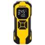 Автомобильный компрессор Stanley 2in1, 10 Бар, 14,2 л/мин., powerbank 6000 mAh (SXIF0101)