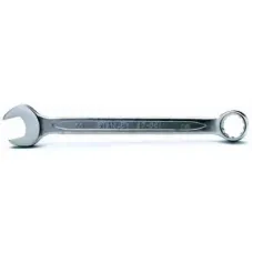 Ключ Stanley гаечный комбинированный 26мм. (2-87-086)