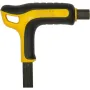 Ключ CGM FATMAX, шестигранный, с обрезиненной рукояткой, 6 шт. (FMHT0-69049)