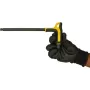 Ключ CGM FATMAX, шестигранный, с обрезиненной рукояткой, 6 шт. (FMHT0-69049)