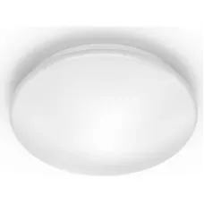 Світильник Philips Ceiling RD LED10W 840 (929004100823)
