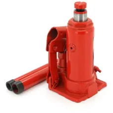 Домкрат Voltronic 2т (2т150/280)