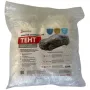 Тент автомобильный Poputchik XL 4,8 м 7,5 м (16-093-IS)