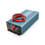 Автомобільний інвертор Mexxsun MXS-1500, 24V/220V, 1500W (MXS-1500-24M)