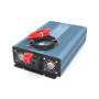Автомобільний інвертор Mexxsun MXS-3000, 24V/220V, 3000W (MXS-3000-24M)