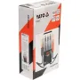 Тестер автомобильный Yato YT-8311