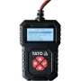 Тестер автомобільний Yato YT-83114