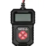 Тестер автомобільний Yato YT-83114