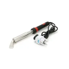 Паяльник електричний JIANG JIANG JN-9200, 200Вт, 220V, 200-450 ° C, OEM (JN-9200)
