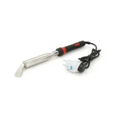Паяльник електричний JIANG JIANG JN-9300, 300Вт, 220V, 200-450 ° C, OEM (JN-9300)