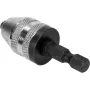 Патрон Yato YT-04644 0.5-3.0 HEX (YT-04644)