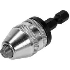 Патрон Yato YT-04644 0.5-3.0 HEX (YT-04644)