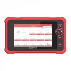 Автосканер LAUNCH Creader Professional CRP-359 (CRP-359)