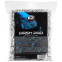 Губка для мытья K2 Wash Pad Pro (M441)