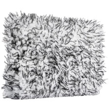 Губка для миття K2 Wash Pad Pro (M441)