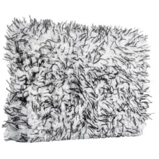 Губка для миття K2 Wash Pad Pro (M441)