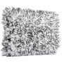 Губка для мытья K2 Wash Pad Pro (M441)