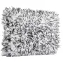 Губка для миття K2 Wash Pad Pro (M441)