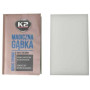 Губка для миття K2 K290