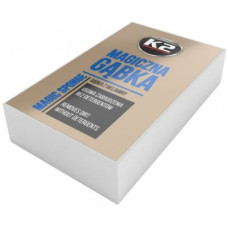 Губка для миття K2 K290