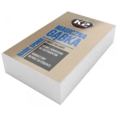 Губка для миття K2 K290
