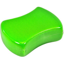 Губка для миття WINSO з дрібними порами 200*140*60mm (151300)