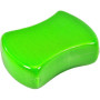 Губка для миття WINSO з дрібними порами 200*140*60mm (151300)