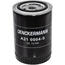 Фільтр масляний DENCKERMANN A210004-S