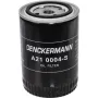 Фильтр масляный DENCKERMANN A210004-S