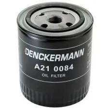 Фільтр масляний DENCKERMANN A210084