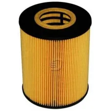 Фільтр масляний DENCKERMANN A210343