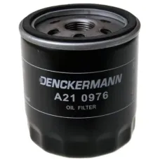 Фільтр масляний DENCKERMANN A210976