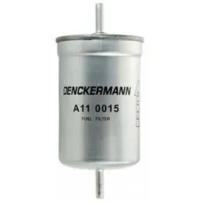 Фильтр топливный DENCKERMANN A110015