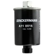 Фильтр топливный DENCKERMANN A110016